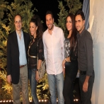 Nader el atat sur yala.fm